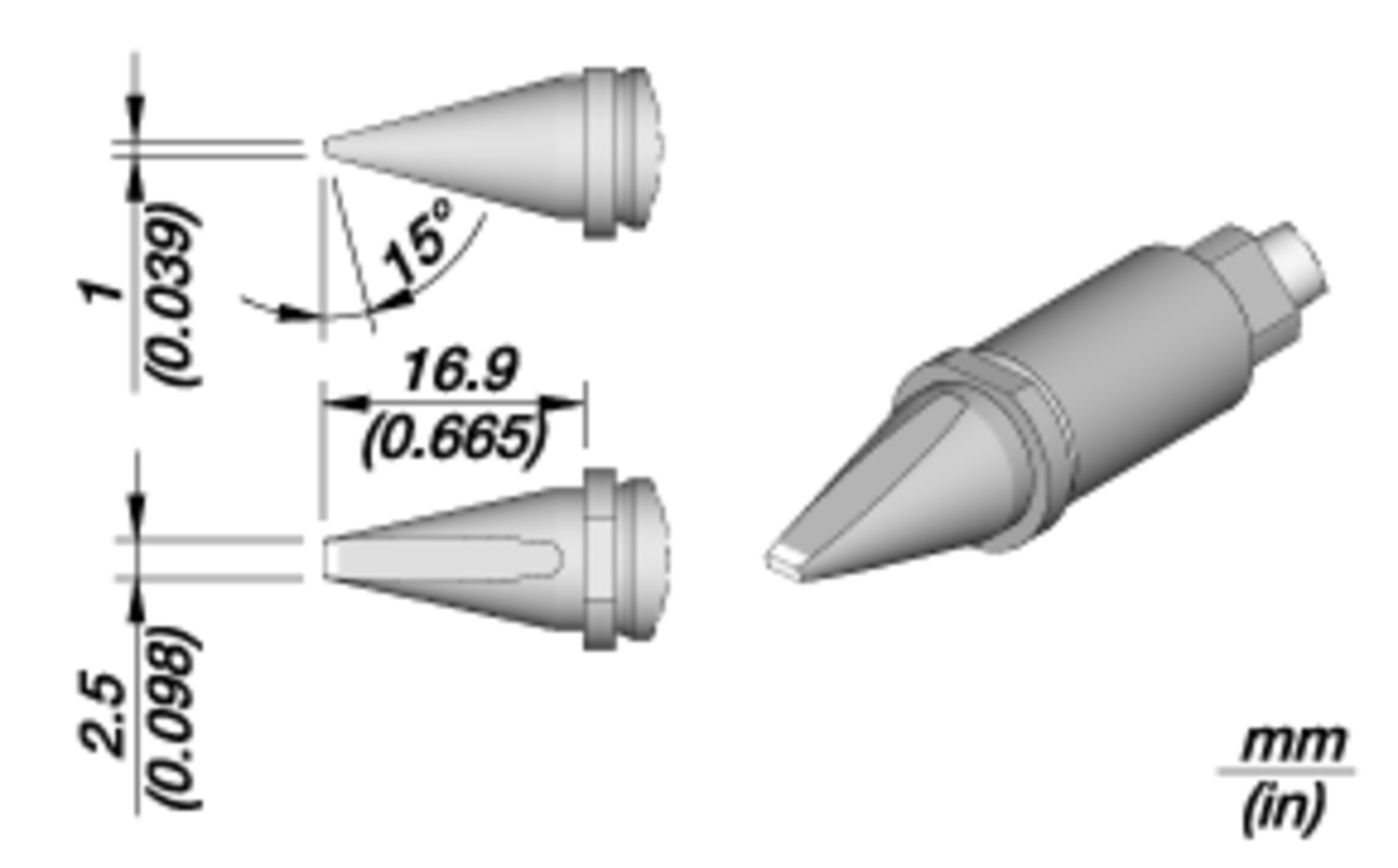 R470021 (datasheet)_cotas negras.png