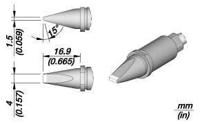 R470022 (datasheet)_cotas negras.png