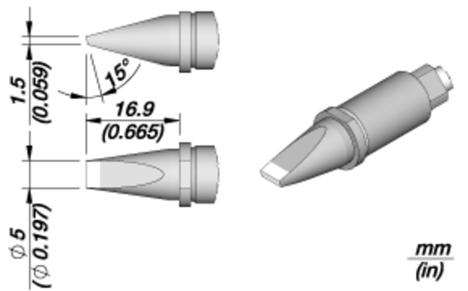 R470023 (datasheet)_cotas negras.png