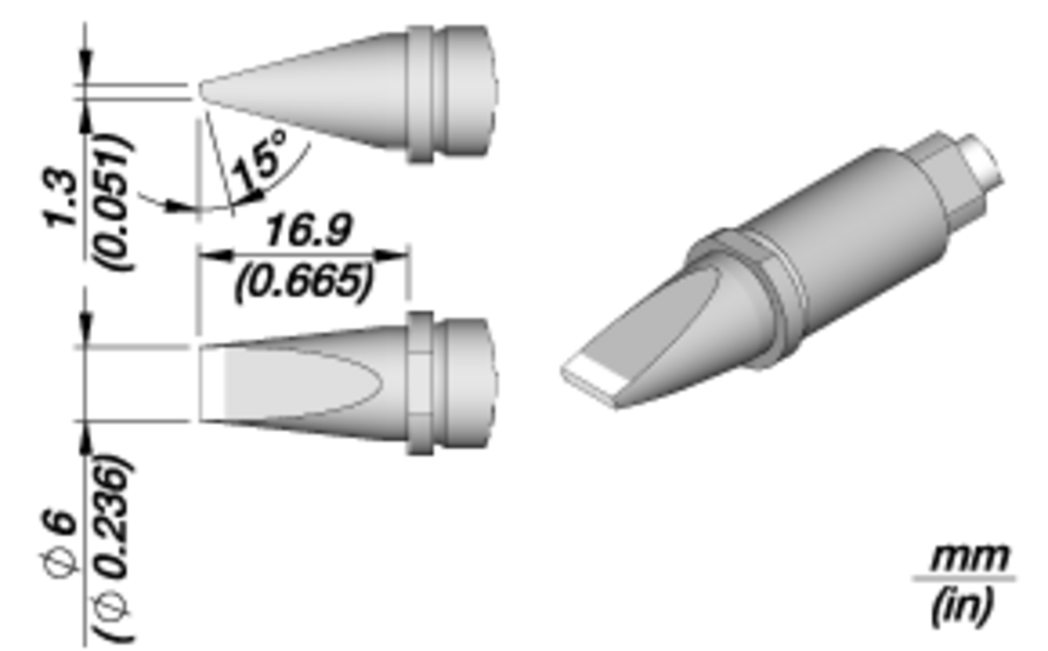 R470024 (datasheet)_cotas negras.png
