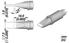 R470025 (datasheet)_cotas negras.png