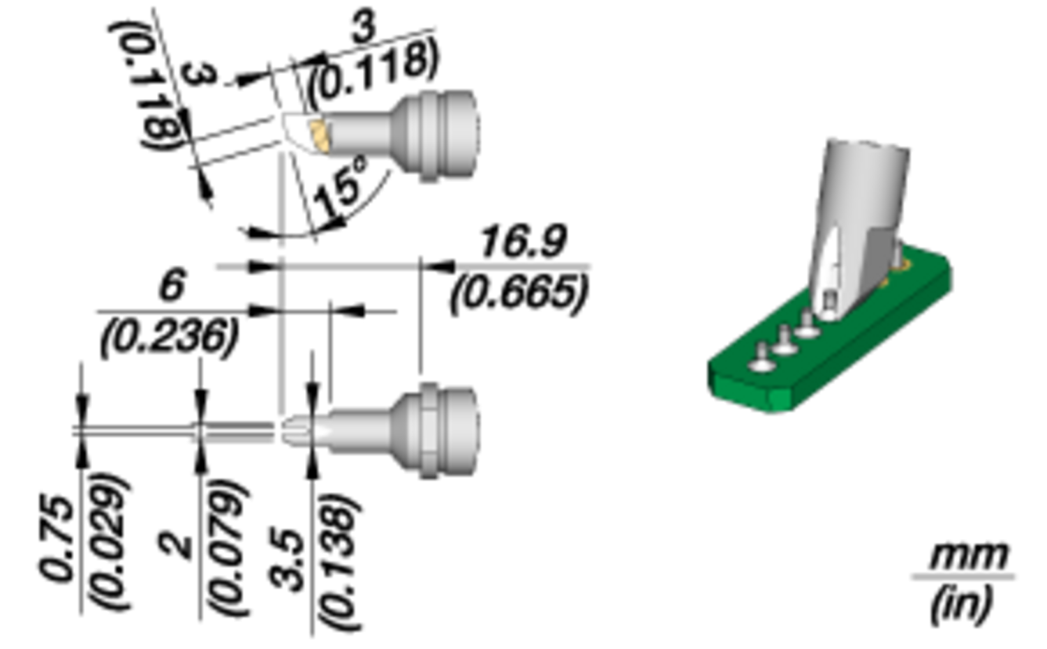 R470026 (datasheet)_cotas negras.png