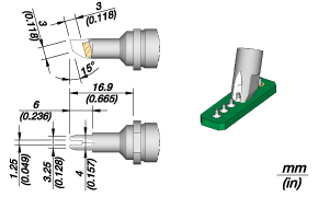 R470027 (datasheet)_cotas negras.png