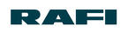RAFI_LOGO_ozeanblau.eps