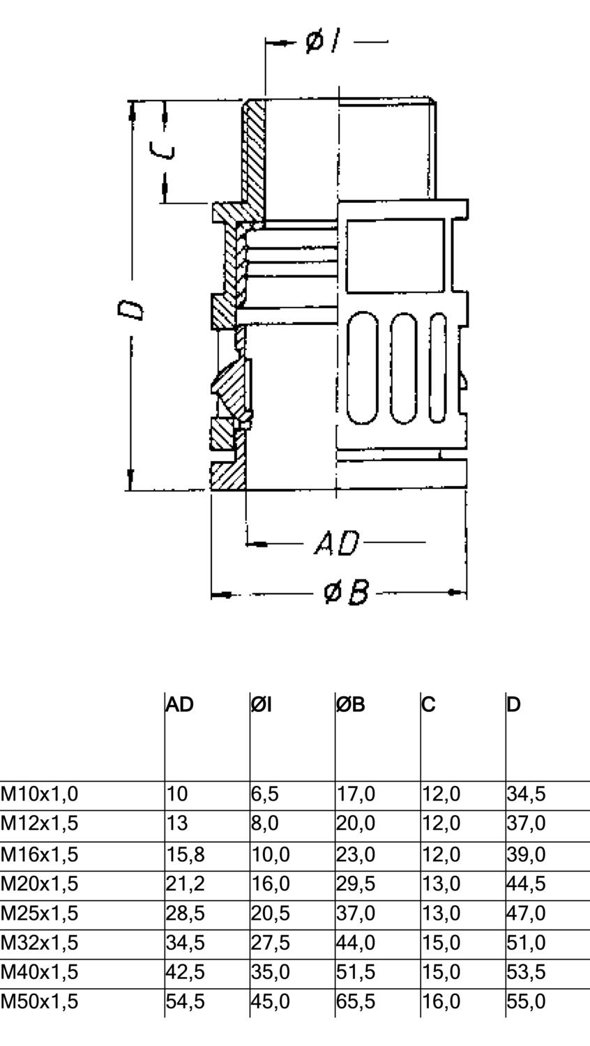 Rak_snabbkoppling-M.eps