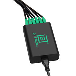 RAM-G-C-USB6U1