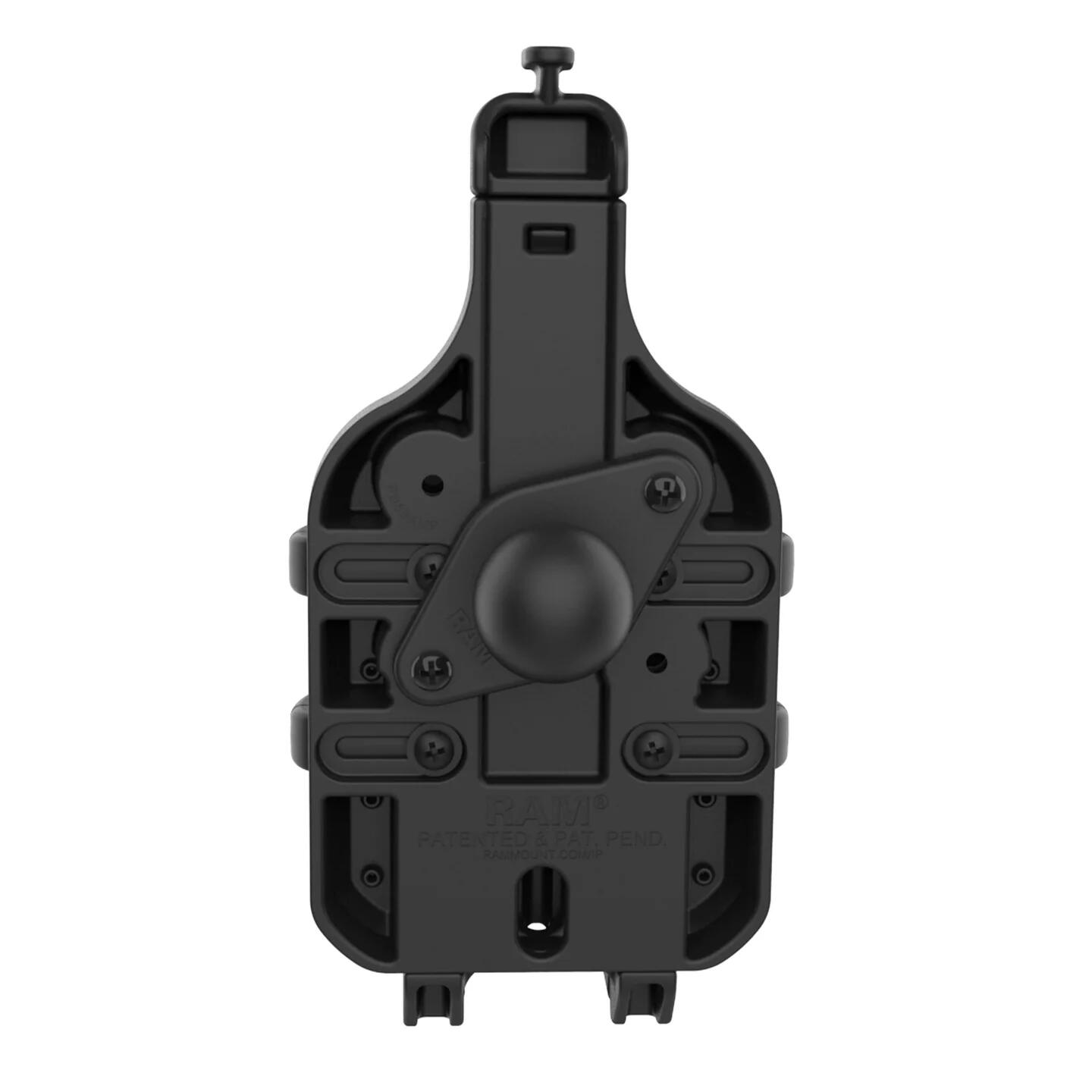 RAM-HOL-PD5B-W2MU_2.jpg