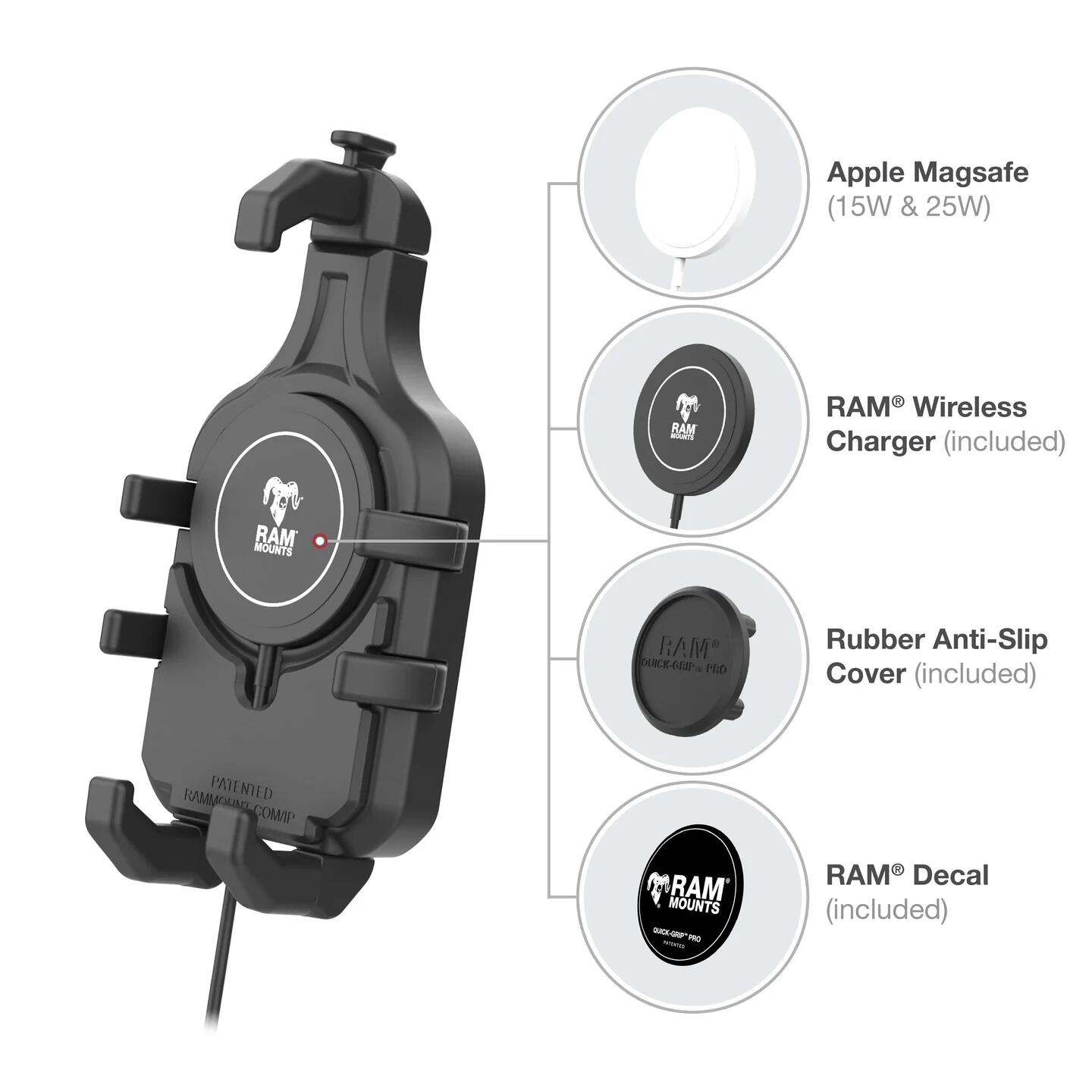 RAM-HOL-PD5B-W2MU_4.jpg