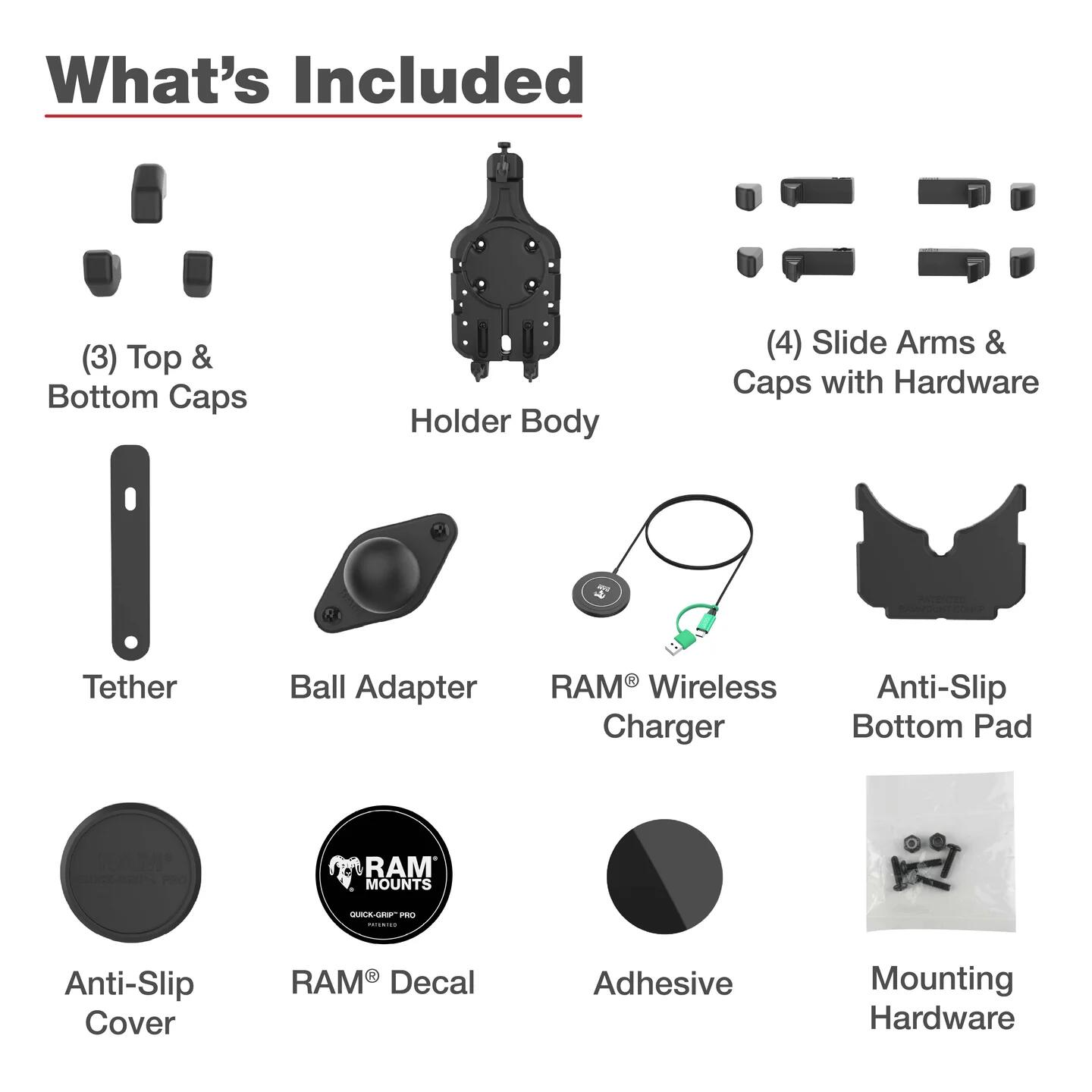 RAM-HOL-PD5B-W2MU_5.jpg