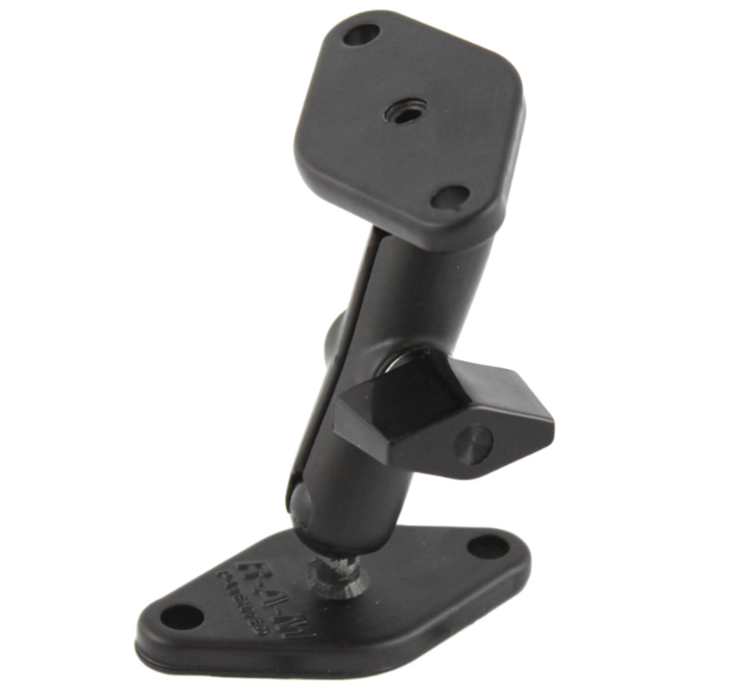 RAM-kiinniikkeet A-koko