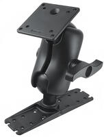 RAM-kiinnikkeet E-koko