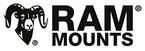 RAM Mounts - Svart.png