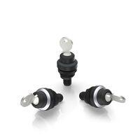 RAMO 22K avainkytkimet