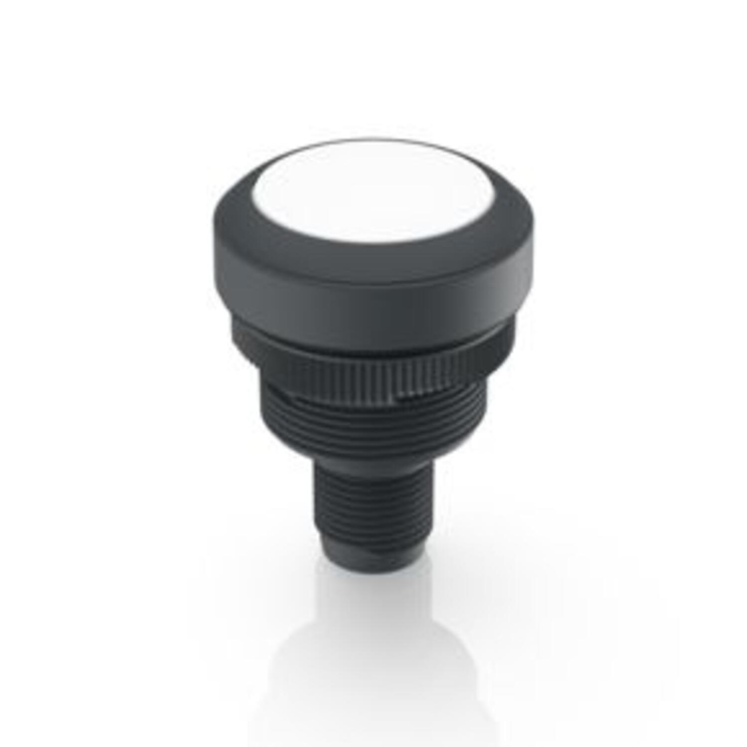 RAMO 22T Flexlab painike