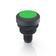 RAMO 22T painike vihreä