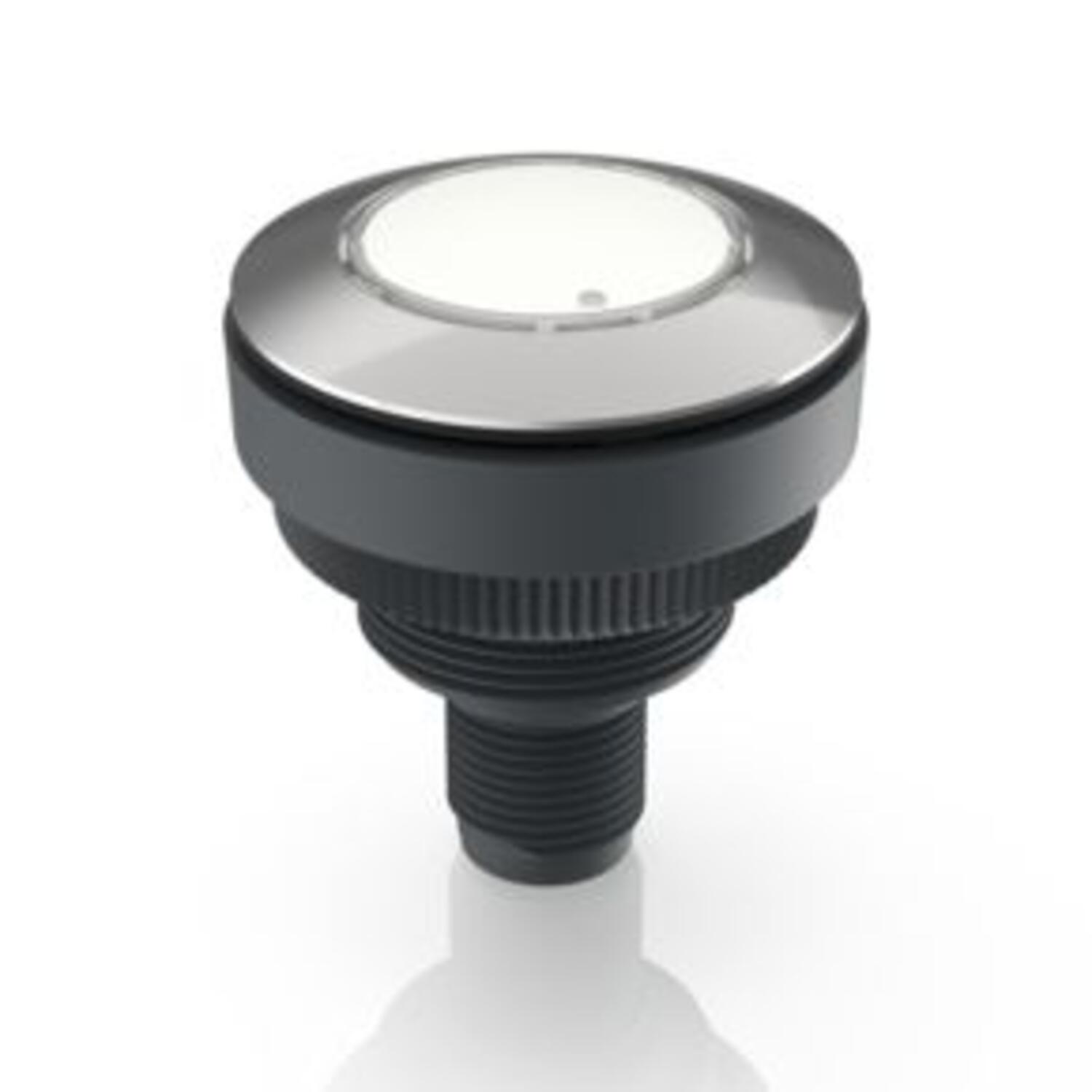 RAMO 30I, M12,merkkilamppu kirkas Flexlab