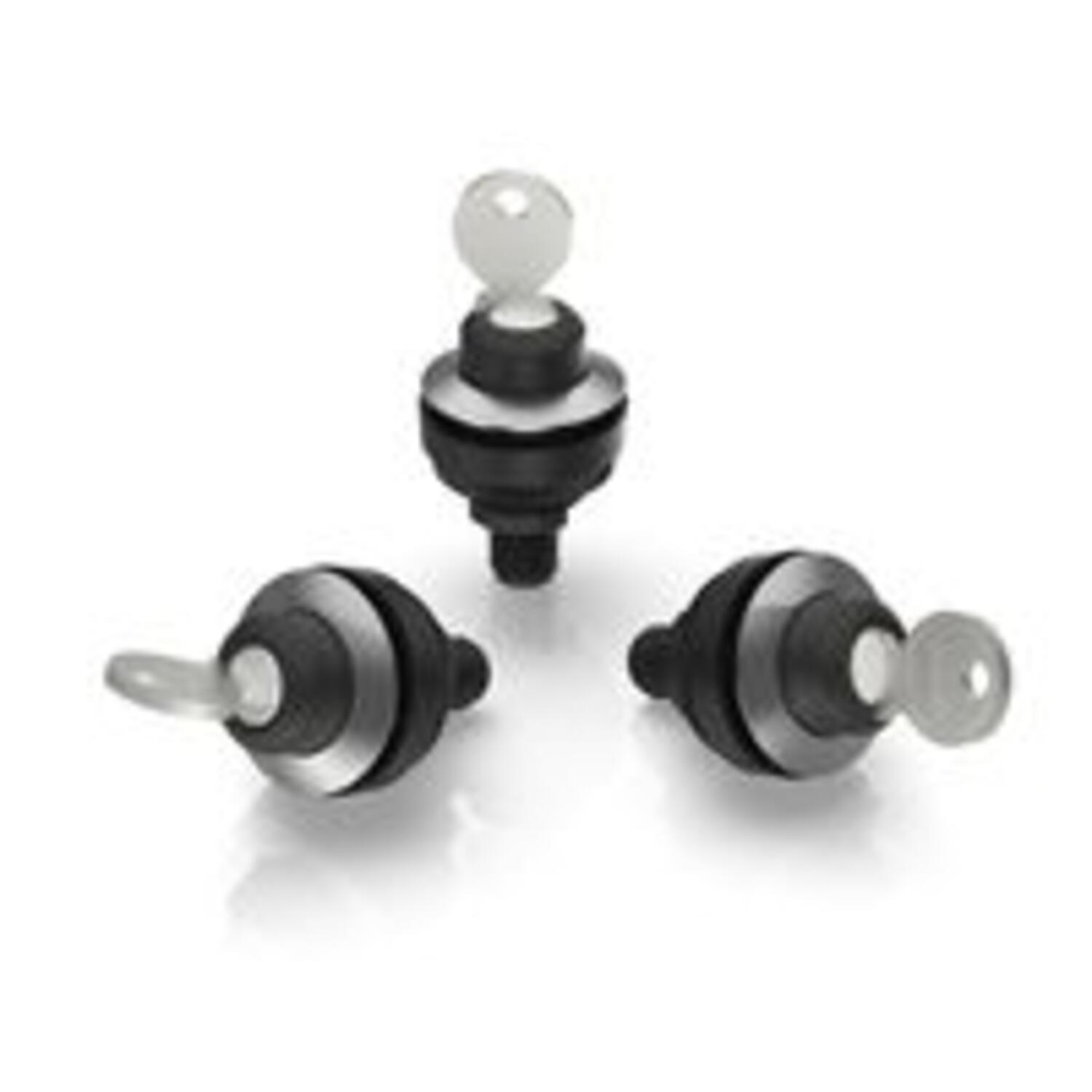 RAMO 30K avainkytkimet