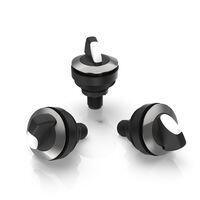 RAMO 30S valintakytkimet