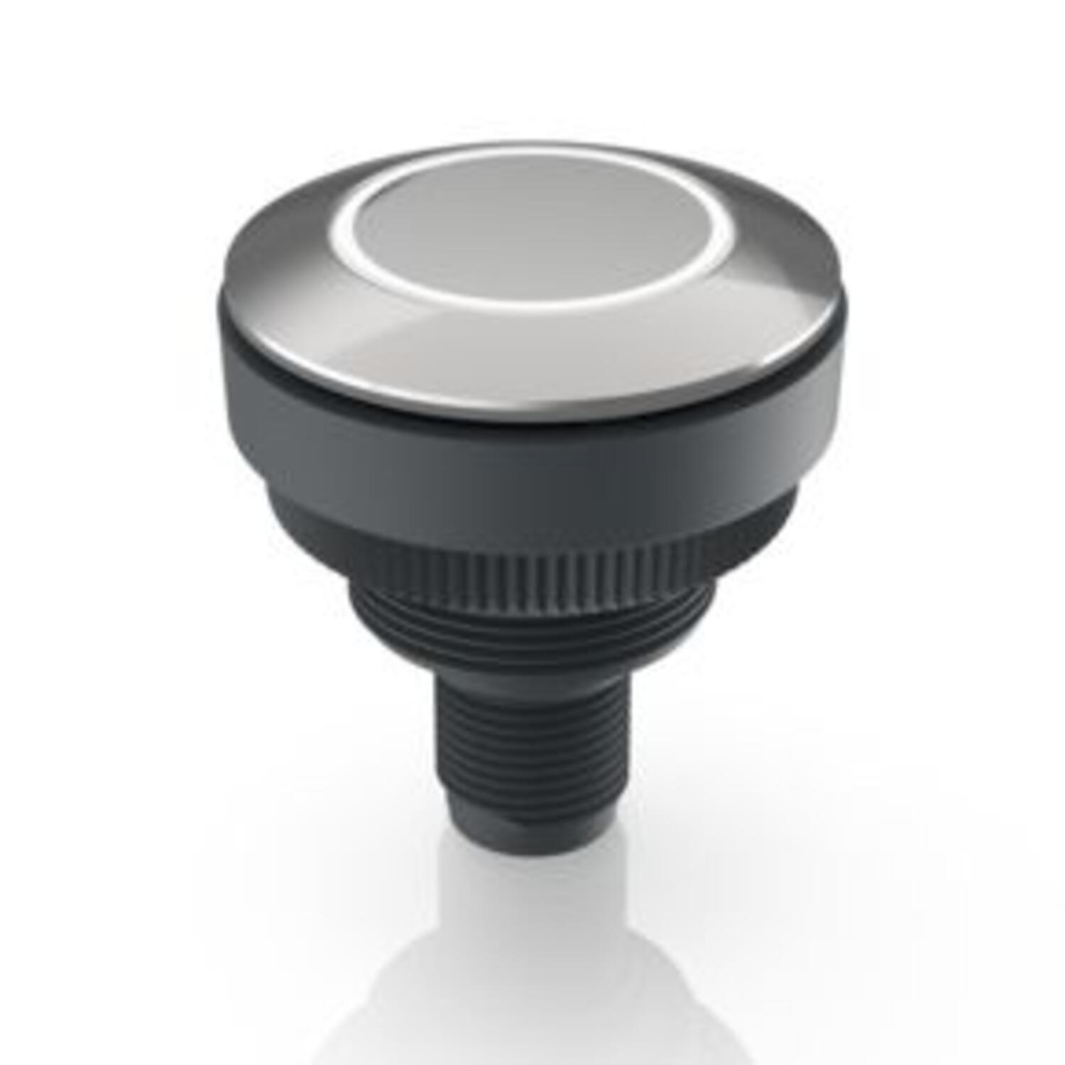 RAMO 30T, M12, valopainike valkoinen 1NO