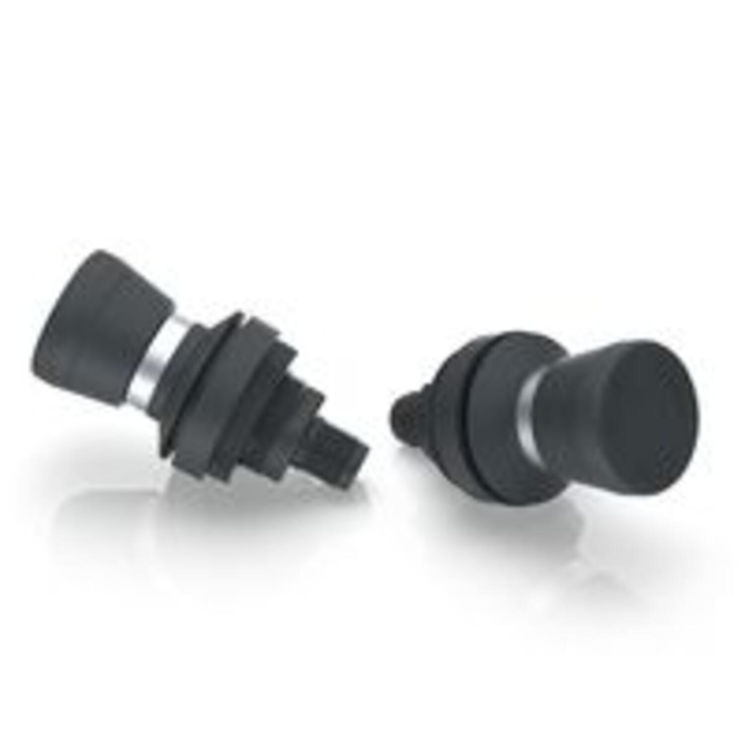 RAMO 30T sienipainike