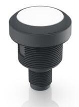 RAMO merkkilampu kirkas