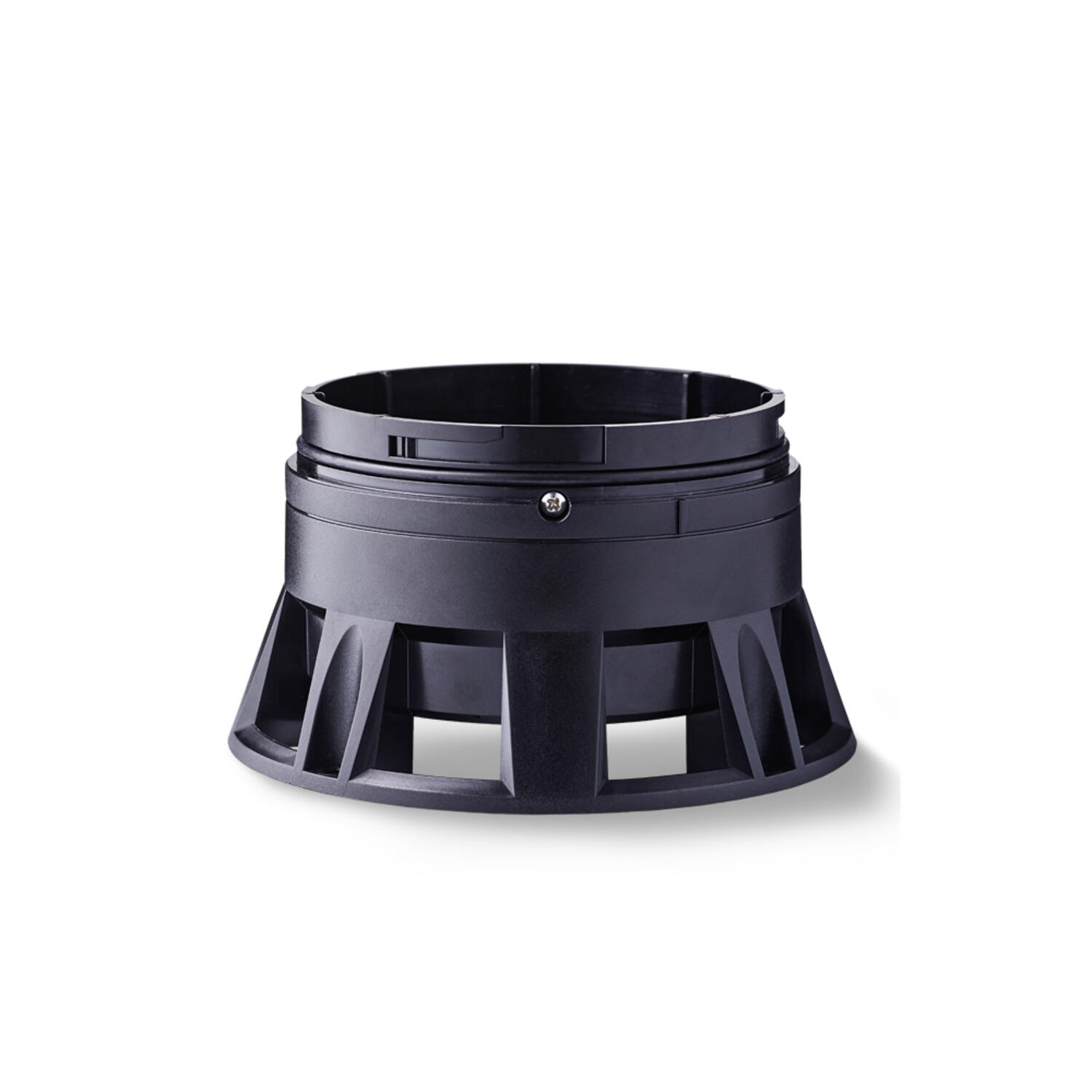 RBA äänigeneraattori 32 ääntä