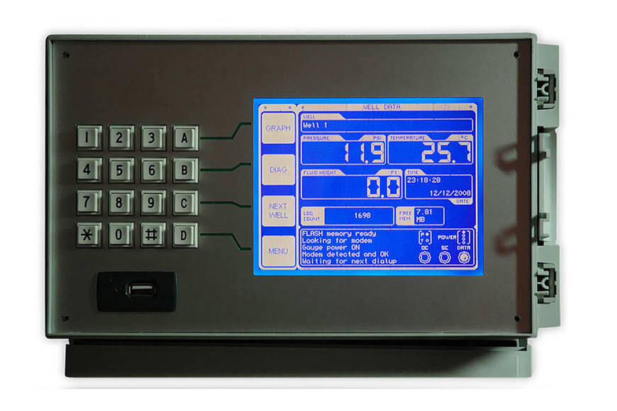 RegloCard-Plus / Combifront esimerkki3