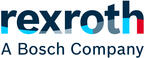 Rexroth logo.png