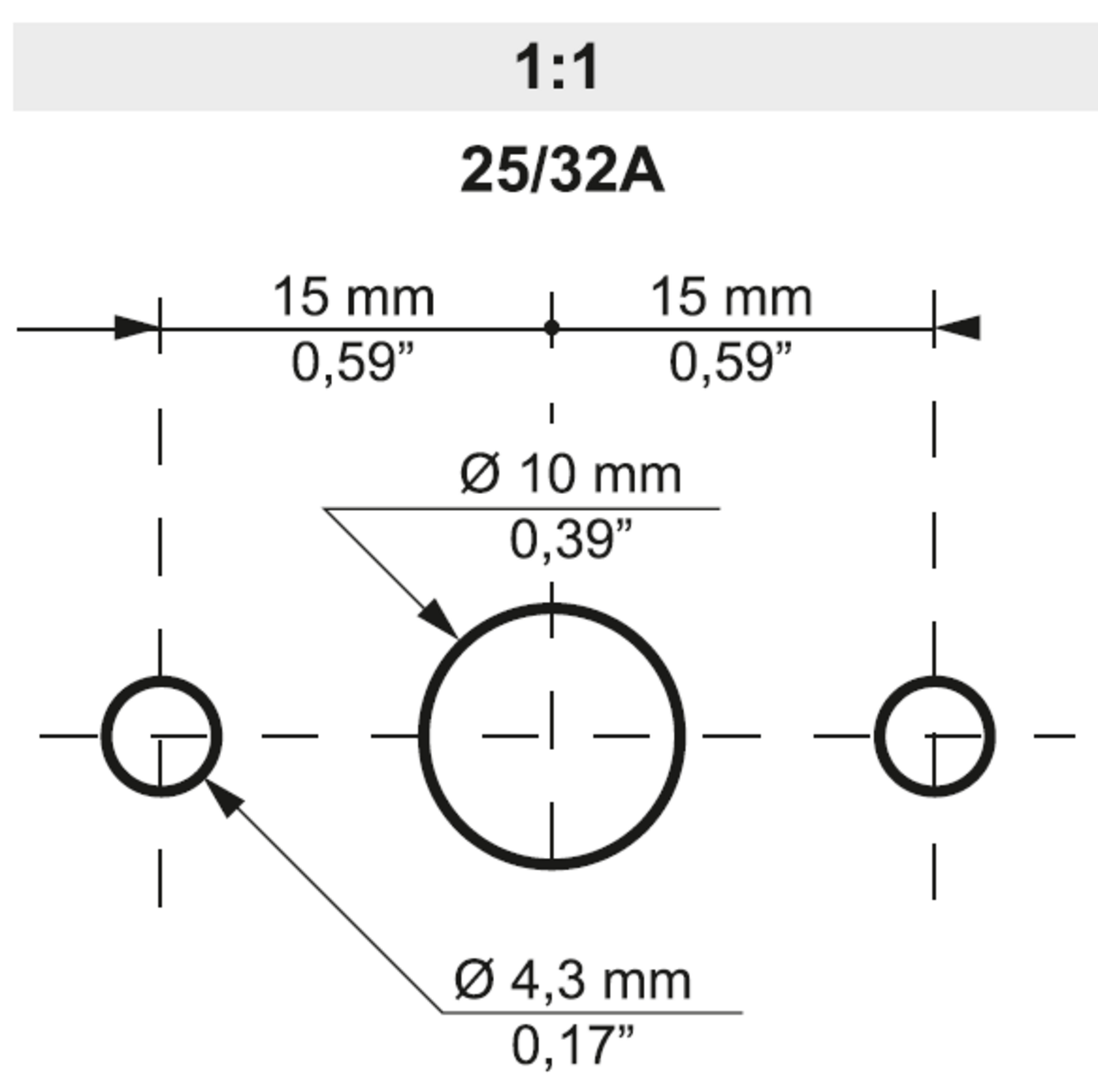 ritning lastfrånskiljare 25-32A.PNG