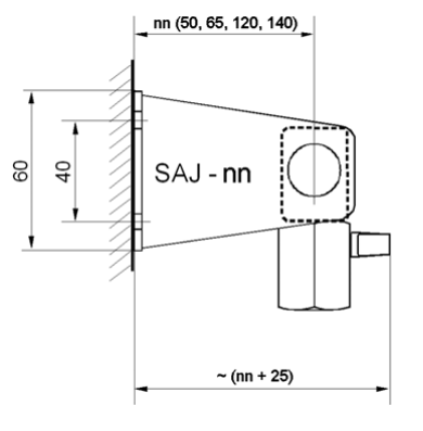 Ritning SJT sidan.png