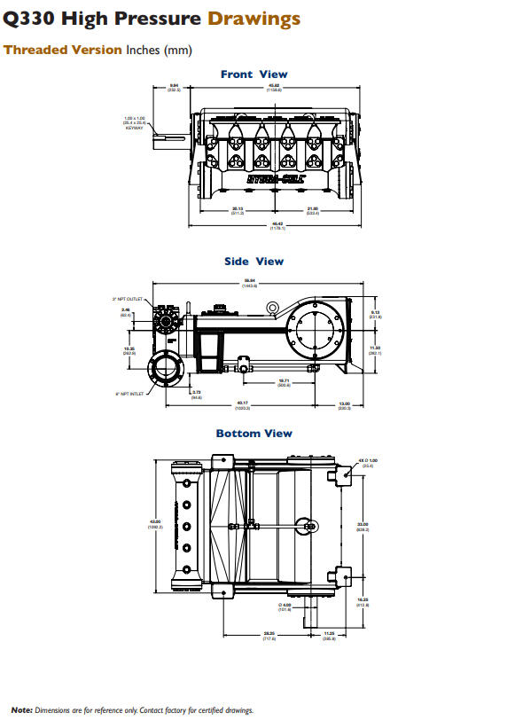 Ritningar HydraCell Q330 Högtryck.png
