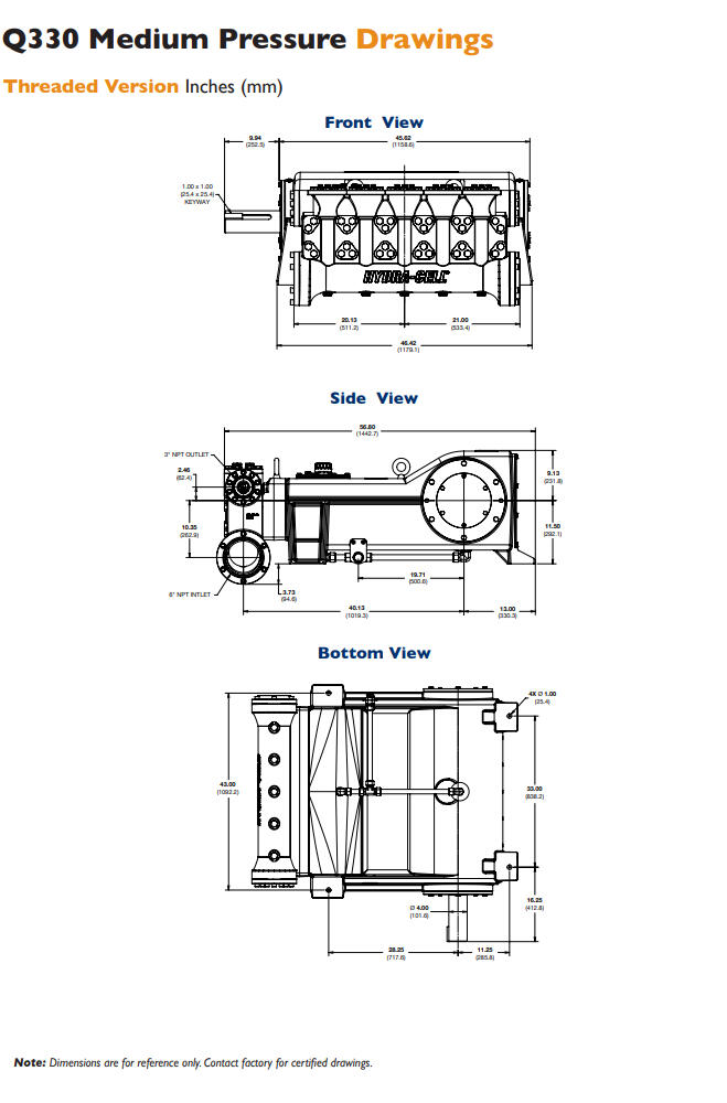 Ritningar HydraCell Q330 Mellantryck.png