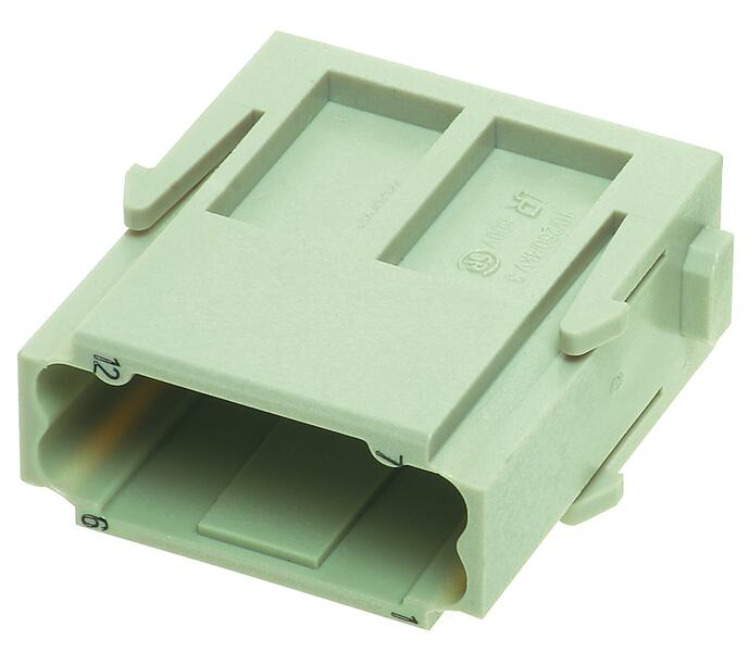 RMO-sarja, hygieeninen keskipakopumppu säiliöautoihin