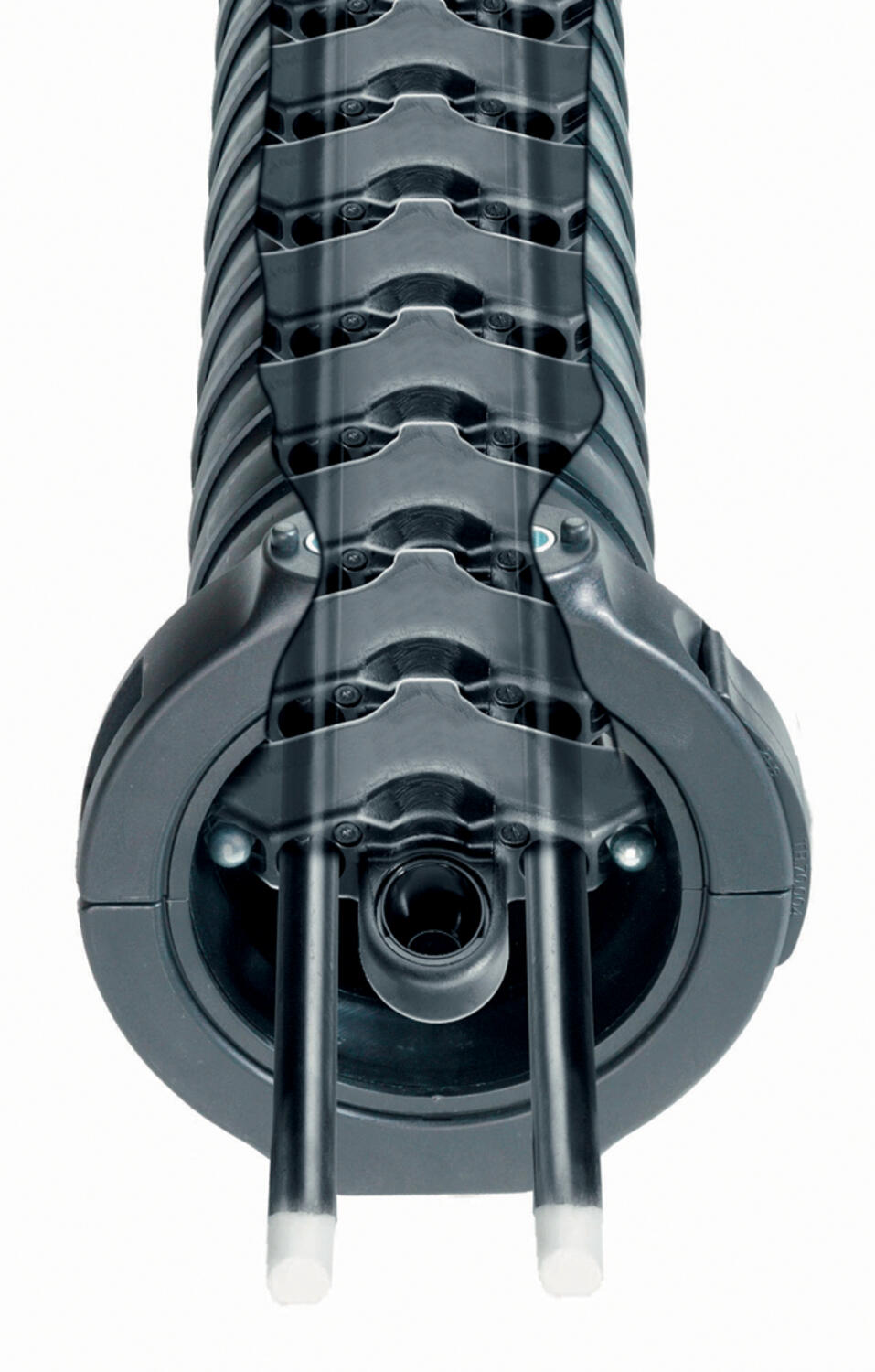 Robottiketju triflex® R