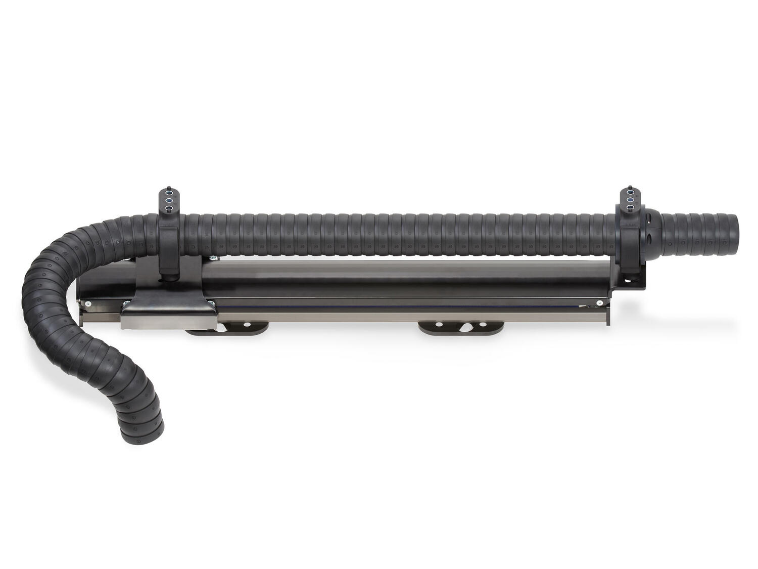 Robottiketju Triflex® RSE