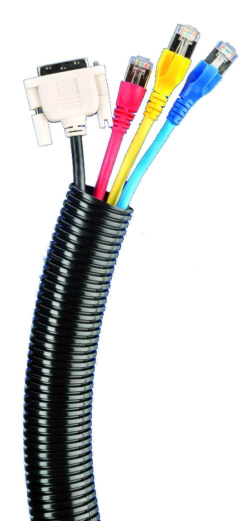 ROHRflex®-Duo suojaletku