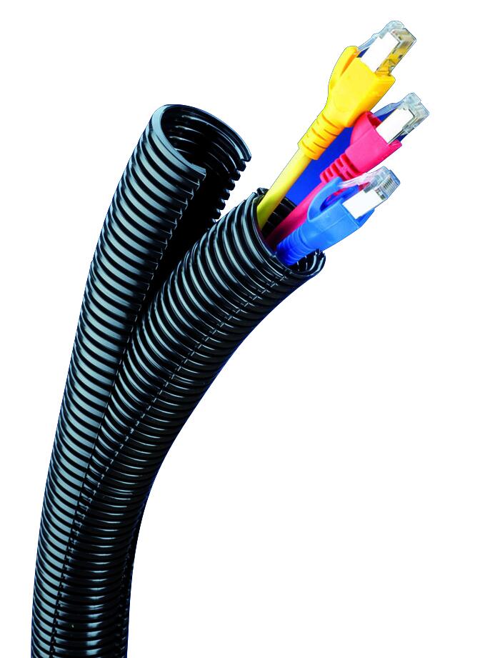 ROHRflex®-Duo suojaletku