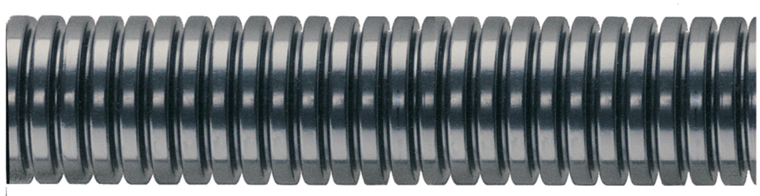 ROHRflex® PA6-S suojaletku