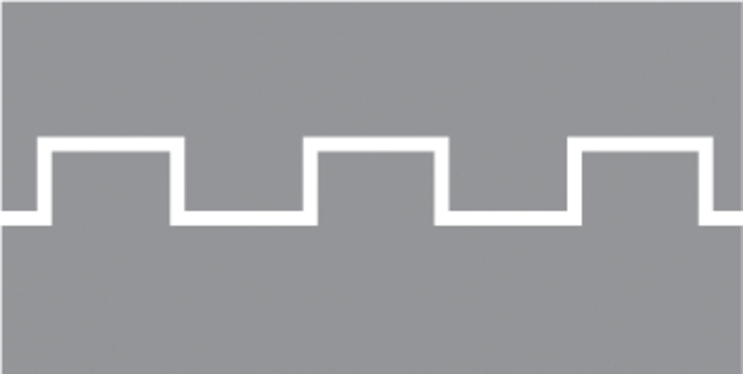 ROHRflex® PU suojaletku