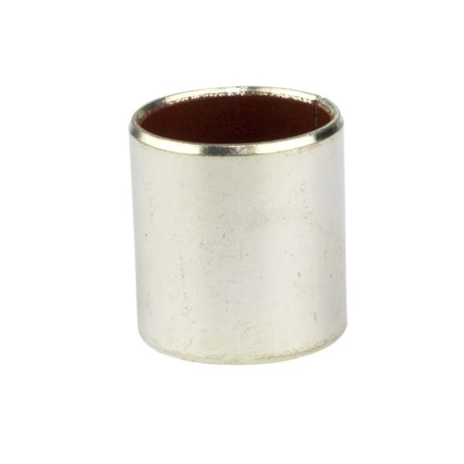 RoHS-hyväksytyt holkit