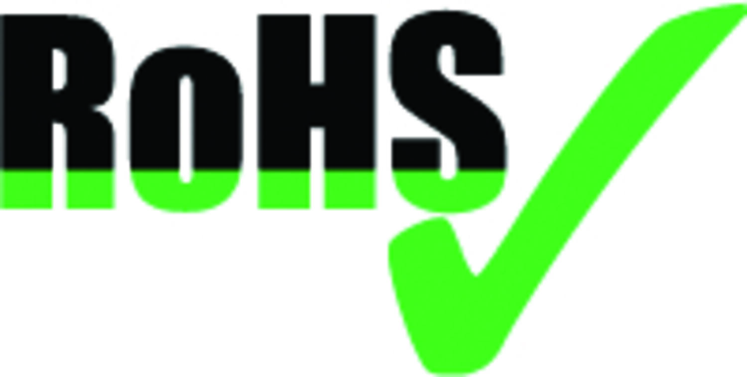 RoHS logo