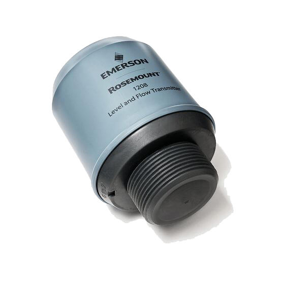 rosemount 1208 non-contacting level and flow transmitter 1 (1).png