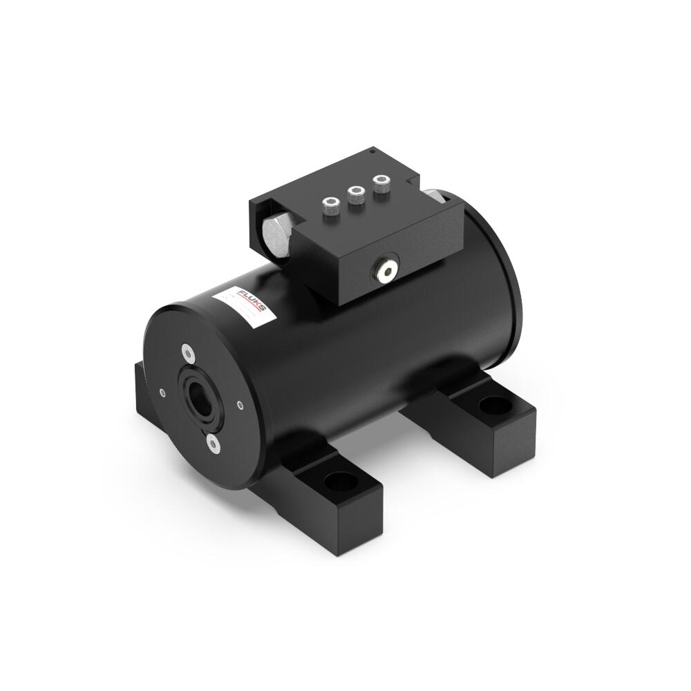 Rotary actuator (1).png