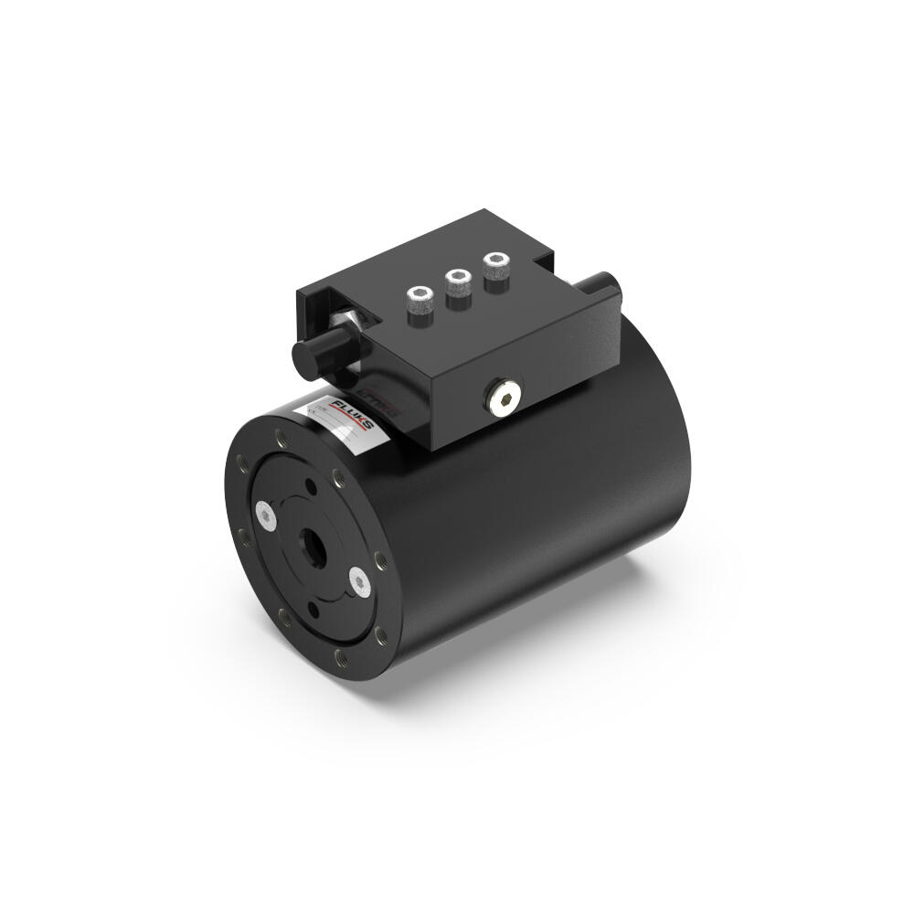 Rotary actuator (2).png