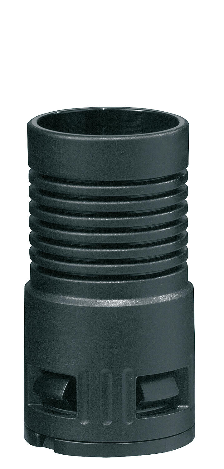 RQGR supistusadapteri