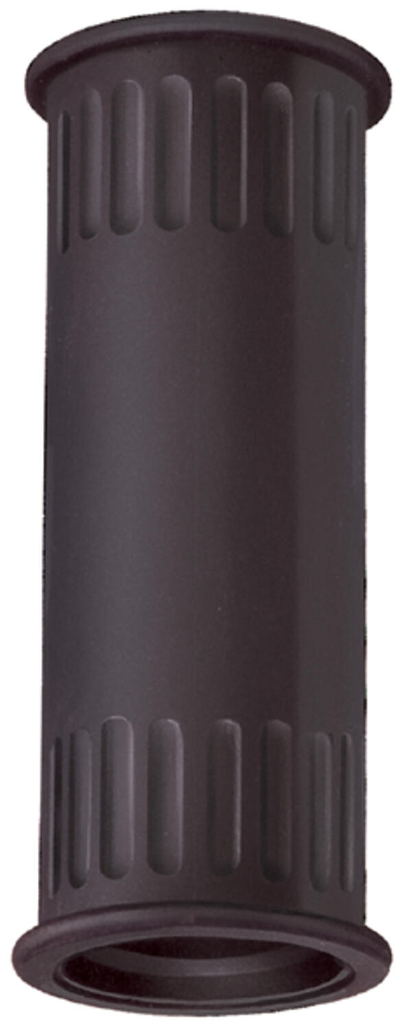 RQK jatkoliitin, TPE