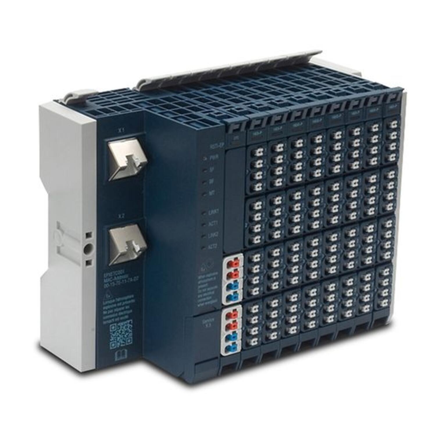 RSTi-EP Advanced.jpg