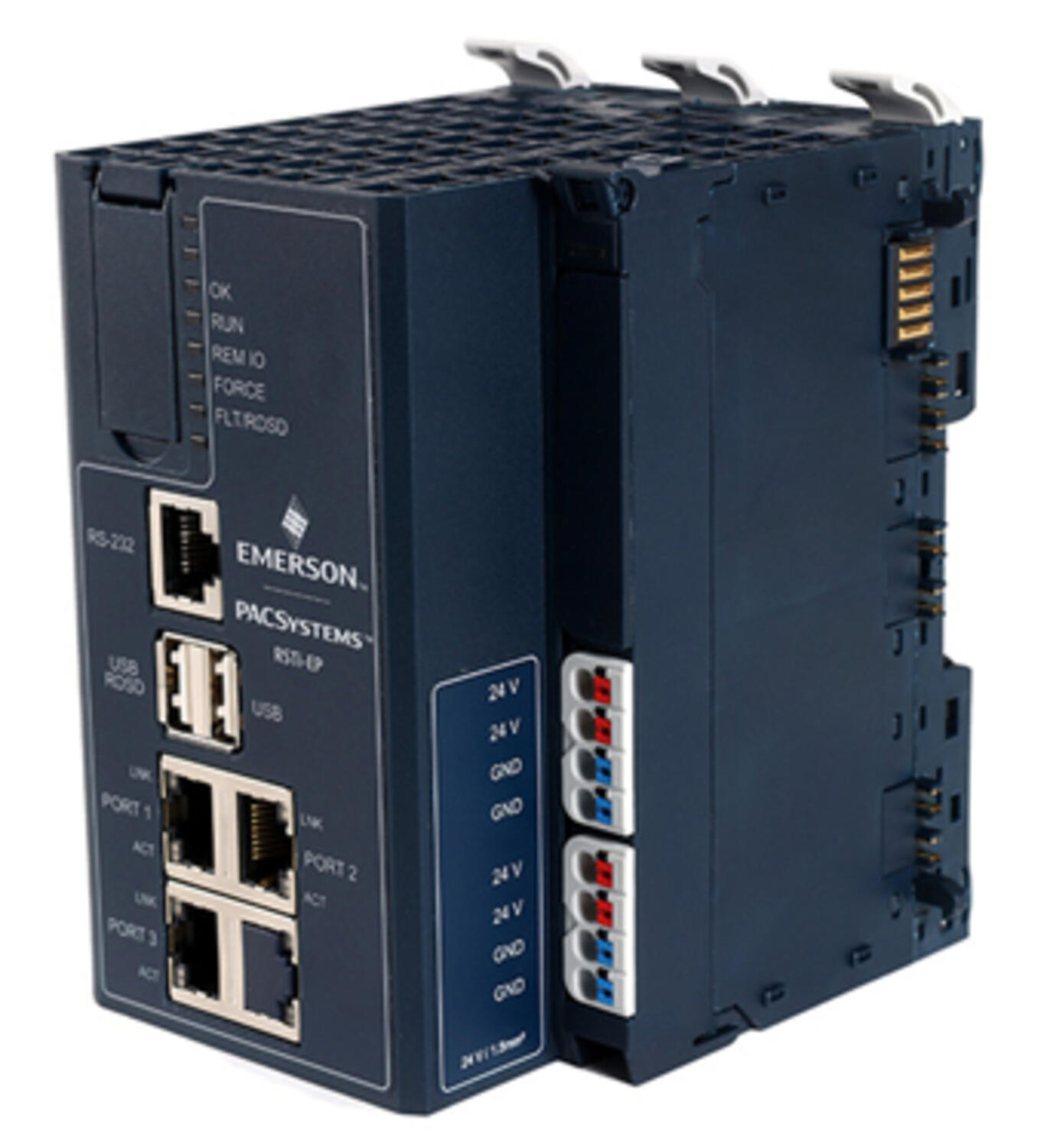 RSTi-EP CPE200 Series CPU.png