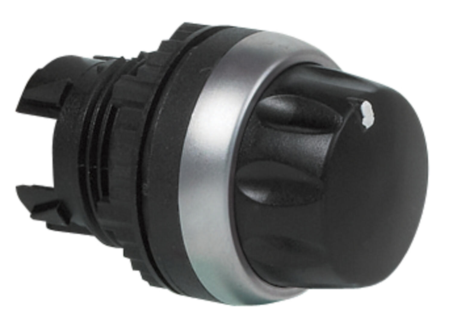 Rullakytkimet "0-1" ja "1-0-2"