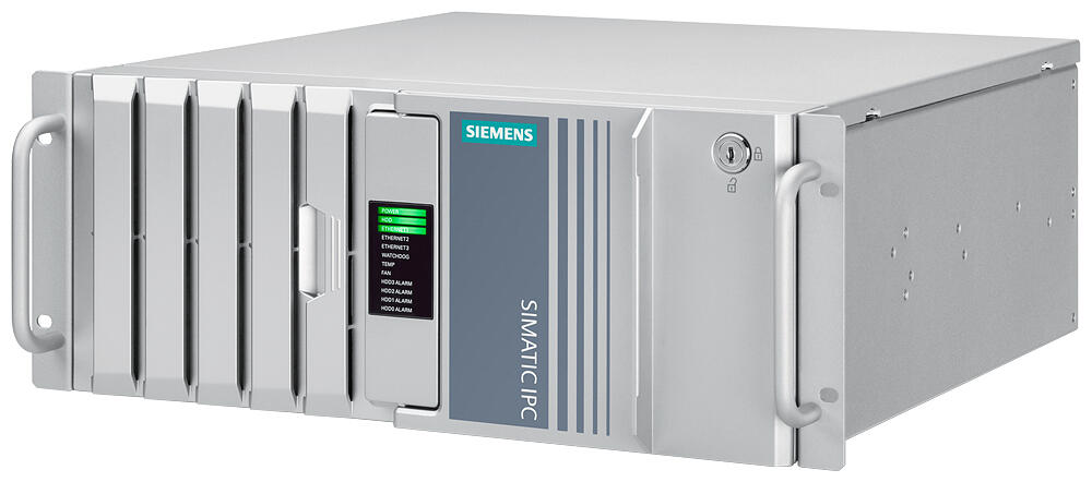 RW-545A.png